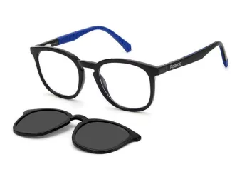 Polaroid Ochelari de Vedere PLD 8050/CS 807/M9 47