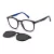 Polaroid Ochelari de Vedere PLD 8050/CS 807/M9 47