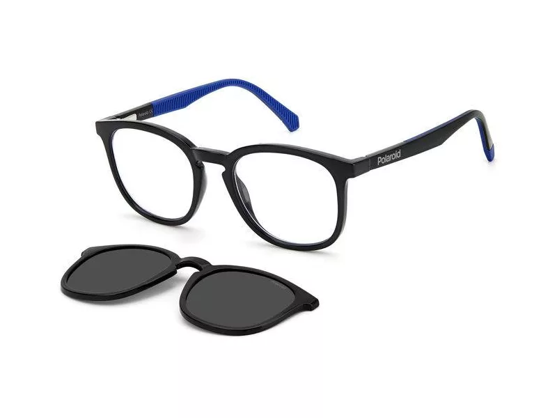Polaroid Ochelari de Vedere PLD 8050/CS 807/M9 47
