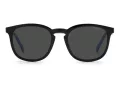 Polaroid Ochelari de Vedere PLD 8050/CS 807/M9 47