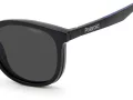 Polaroid Ochelari de Vedere PLD 8050/CS 807/M9 47
