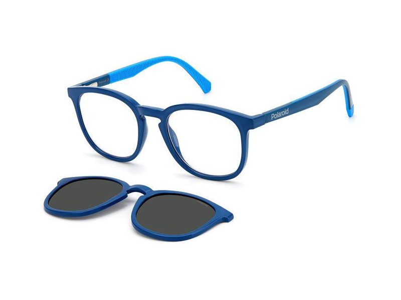 Polaroid Ochelari de Vedere PLD 8050/CS MVU/M9