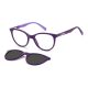 Polaroid Ochelari de Vedere PLD 8051/CS 789/M9