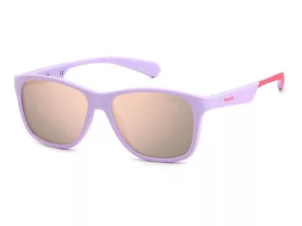 Polaroid Ochelari de Soare PLD 8052/S QCK/JQ