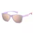 Polaroid Ochelari de Soare PLD 8052/S QCK/JQ