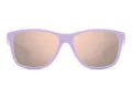 Polaroid Ochelari de Soare PLD 8052/S QCK/JQ