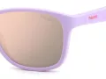 Polaroid Ochelari de Soare PLD 8052/S QCK/JQ