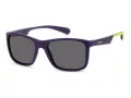Polaroid Ochelari de Soare PLD 8053/S 80Z/M9
