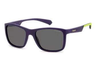 Polaroid Ochelari de Soare PLD 8053/S 80Z/M9