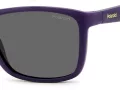 Polaroid Ochelari de Soare PLD 8053/S 80Z/M9