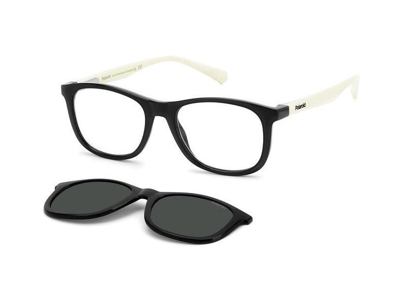 Polaroid Ochelari de Vedere PLD 8054/CS 9HT/M9