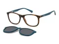 Polaroid Ochelari de Vedere PLD 8054/CS YAP/M9 47