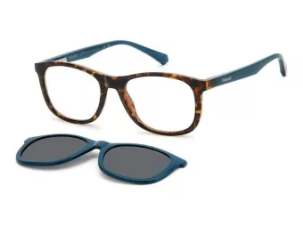 Polaroid Ochelari de Vedere PLD 8054/CS YAP/M9 47