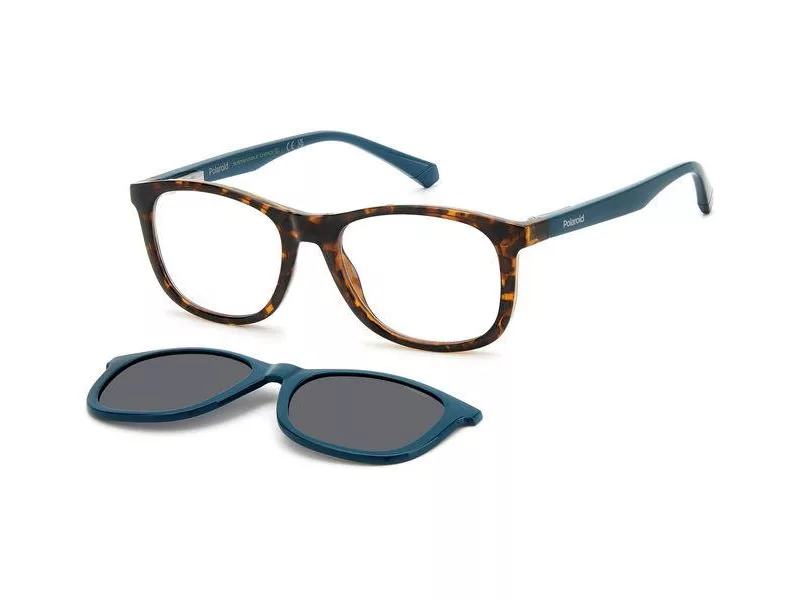 Polaroid Ochelari de Vedere PLD 8054/CS YAP/M9 47