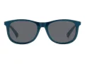 Polaroid Ochelari de Vedere PLD 8054/CS YAP/M9 47