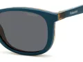 Polaroid Ochelari de Vedere PLD 8054/CS YAP/M9 47