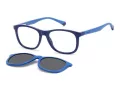 Polaroid Ochelari de Vedere PLD 8054/CS ZX9/M9