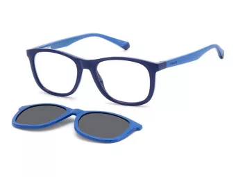 Polaroid Ochelari de Vedere PLD 8054/CS ZX9/M9