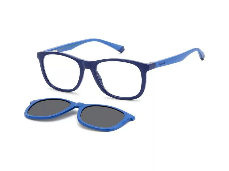 Polaroid Ochelari de Vedere PLD 8054/CS ZX9/M9