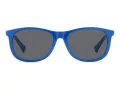 Polaroid Ochelari de Vedere PLD 8054/CS ZX9/M9