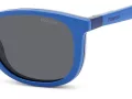 Polaroid Ochelari de Vedere PLD 8054/CS ZX9/M9