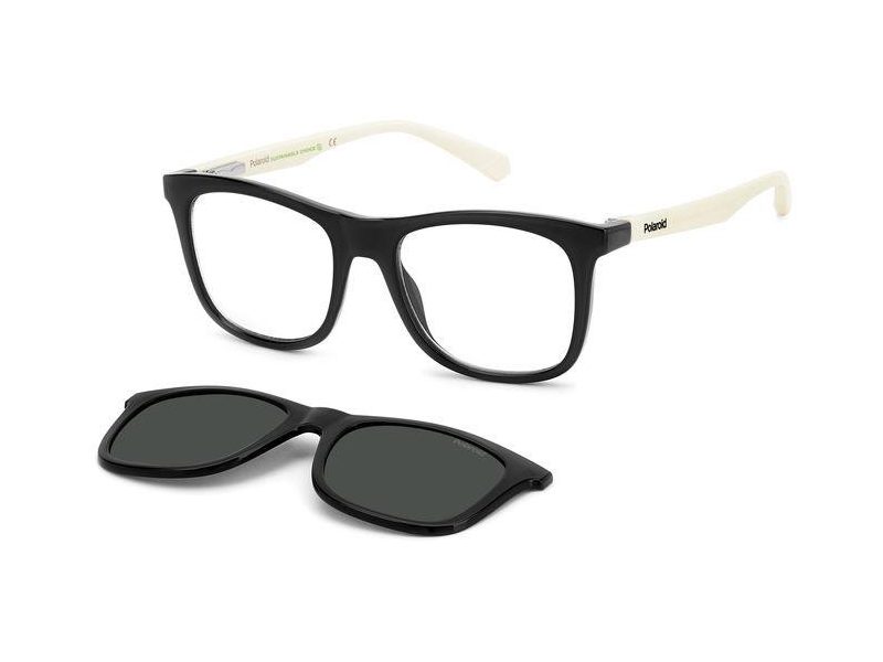 Polaroid Ochelari de Vedere PLD 8055/CS 9HT/M9
