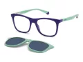 Polaroid Ochelari de Vedere PLD 8055/CS RNB/C3