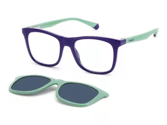 Polaroid Ochelari de Vedere PLD 8055/CS RNB/C3