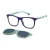 Polaroid Ochelari de Vedere PLD 8055/CS RNB/C3