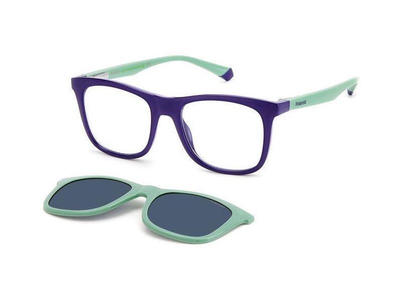 Polaroid Ochelari de Vedere PLD 8055/CS RNB/C3