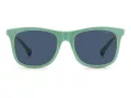 Polaroid Ochelari de Vedere PLD 8055/CS RNB/C3