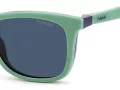 Polaroid Ochelari de Vedere PLD 8055/CS RNB/C3