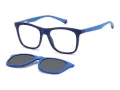 Polaroid Ochelari de Vedere PLD 8055/CS ZX9/M9