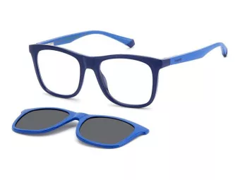 Polaroid Ochelari de Vedere PLD 8055/CS ZX9/M9