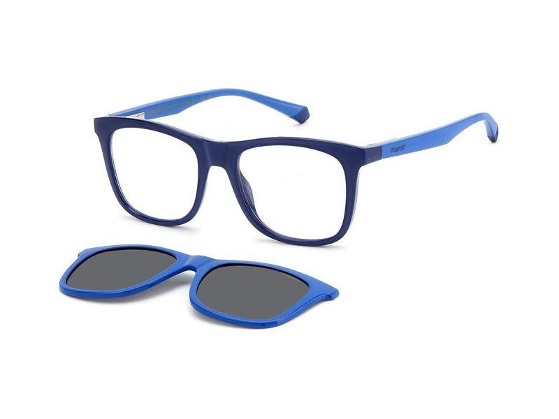 Polaroid Ochelari de Vedere PLD 8055/CS ZX9/M9