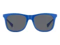 Polaroid Ochelari de Vedere PLD 8055/CS ZX9/M9