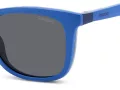Polaroid Ochelari de Vedere PLD 8055/CS ZX9/M9