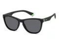 Polaroid Ochelari de Soare PLD 8056/S 003/M9 49