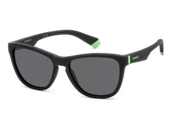 Polaroid Ochelari de Soare PLD 8056/S 003/M9 49