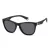 Polaroid Ochelari de Soare PLD 8056/S 003/M9 49