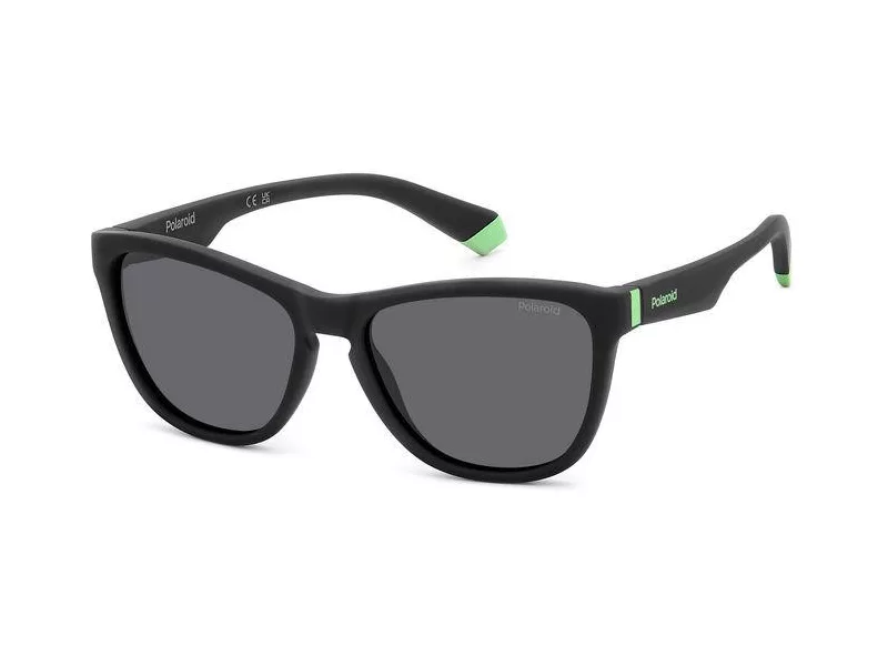 Polaroid Ochelari de Soare PLD 8056/S 003/M9 49