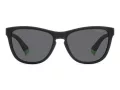 Polaroid Ochelari de Soare PLD 8056/S 003/M9 49