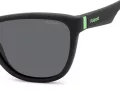 Polaroid Ochelari de Soare PLD 8056/S 003/M9 49