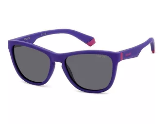 Polaroid Ochelari de Soare PLD 8056/S 1JZ/M9 49