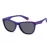Polaroid Ochelari de Soare PLD 8056/S 1JZ/M9 49