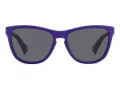 Polaroid Ochelari de Soare PLD 8056/S 1JZ/M9 49