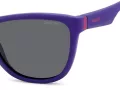 Polaroid Ochelari de Soare PLD 8056/S 1JZ/M9 49