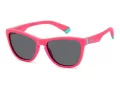 Polaroid Ochelari de Soare PLD 8056/S 8KJ/M9 49