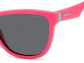 Polaroid Ochelari de Soare PLD 8056/S 8KJ/M9 49