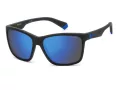 Polaroid Ochelari de Soare PLD 8057/S 003/5X 50